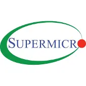 Supermicro SSD-DM128-SMCMVN1, 128 GB, mSATA, 520 MB/s, 6 Gbit/s
