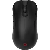 BenQ Zowie Za13-dw 4k Kabellose Gaming-maus