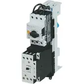 Eaton EATO Direktstarter