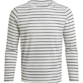 Craghoppers Nosilife Akona Langarm-t-shirt