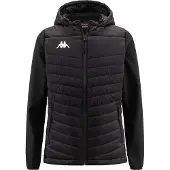 Kappa Jacke Odolon