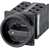 Eaton T3-6-15168/EA/SVB-SW
