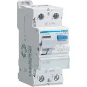 Hager CFA563D