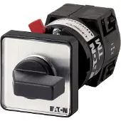 Eaton 208262