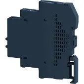 Schneider Electric Electric SSM1A36BDR Halbleiterrelais, Hutschiene, E: 4-32 VDC, A: 48-600 VAC, 6 A, moment.