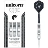 Unicorn Core Plus Satinlux Darts