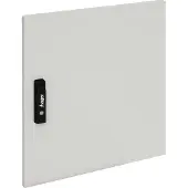 Hager FZ042R Tür, univers, für FR42* Schränke, IP55, 650x550mm