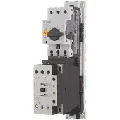 Eaton MSC-D-10-M17