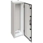 Hager FR81E Schrank, univers, IP55/I, 1250x300x275mm