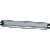 Eaton Tragschiene, DIN, BxHxT=35x15x250mm 036183