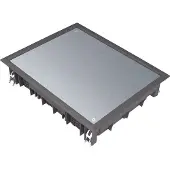 Hager VDE09059005
