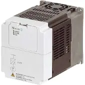 Eaton 281130 Spule, in Kombistecktechnik, 24 V 50 Hz, Wechselspannung, verwendbar für: DILM17, DILM25, DILM32, DILM38 DILM32-XSP(24V50HZ)