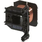 Eaton 281140 Spule, in Kombistecktechnik, 220 V 50 Hz, 240 V 60 Hz, Wechselspannung, verwendbar für: DILM17, DILM25, DILM32, DILM38
