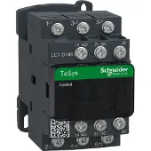Schneider Electric CONT 18A 48V50/60HzLugtm
