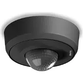 Steinel PD IR 4360-24 KNX -