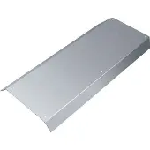 Hager AKBAZ2500402