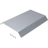 Hager Blinddeckel