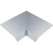 Hager AKBI4000701V