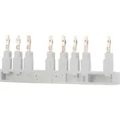 Eaton 239372 Reversierbrücke, für DILM7-M12 DILM12-XRA2 - 20 Stück