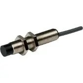 Eaton Näherungsschalter, E57 Global Serie, 1 135872