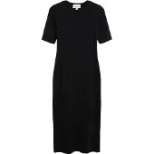 Armedangels Women's Sehaaraa