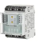 BTR NETCOM BTR 11084113 MR-SM3 Modbus RTU