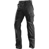 Kuebler Activiq Hose 2250 schwarz 30