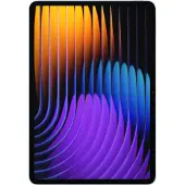 Xiaomi Pad 7 Tablet 8/256GB Wifi Blau
