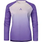 Schöffel Longsleeve Style Koitere Women lila (3805) 42
