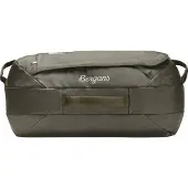 Bergans Kompass Duffel Bag 50 dark green mud (13655) 50L
