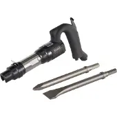 Elmag DL-Mini-Abbruchhammer-Set - 43820