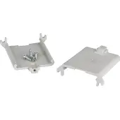 Eaton 002328 Halter, für Gehäuse-Quersteg Ci KP-CI - 20 Stück