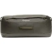 Bergans Unisex Kompass Duffel Bag 100 Grün