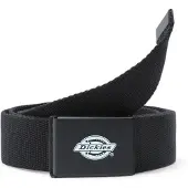 Dickies Orcutt Gürtel