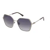 Nina Ricci Sonnenbrillen SNR327590A39