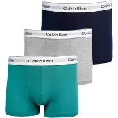 Calvin Klein Lv00nb4392 Boxershorts