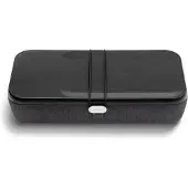 OrbitKey Nest V2 Badezimmer Organizer