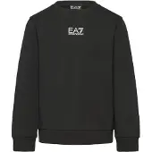 EA7 Kapuzensweaters EA7 7B000025 kind