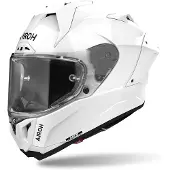 Airoh Gp 800 Color Integralhelm