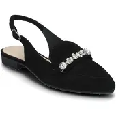 Gabor Ballerinas Ballerinas Leder