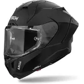 Airoh Gp 800 Color Integralhelm