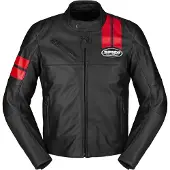 Spidi Roar Jacke