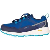 TROLLKIDS Skarvan Xt Wanderschuhe
