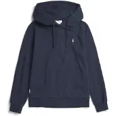 NIKIN - Treehoodie - Hoodie Gr XXL blau