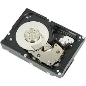 Dell 400-Bged, 4 Tb, 5400 Rpm, 3.5", Sata