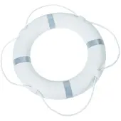 Talamex Rettungsring 2.5kg
