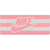 Nike Accessories Club Handtuch