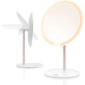 Eta Fenité 1353 90000 Kosmetikspiegel mit LED-Beleuchtung 1 St.