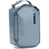 Thule Chasm Small Gear Cube Pond