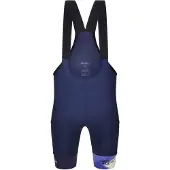 Santini Paris-nice 2025 Trägerhose